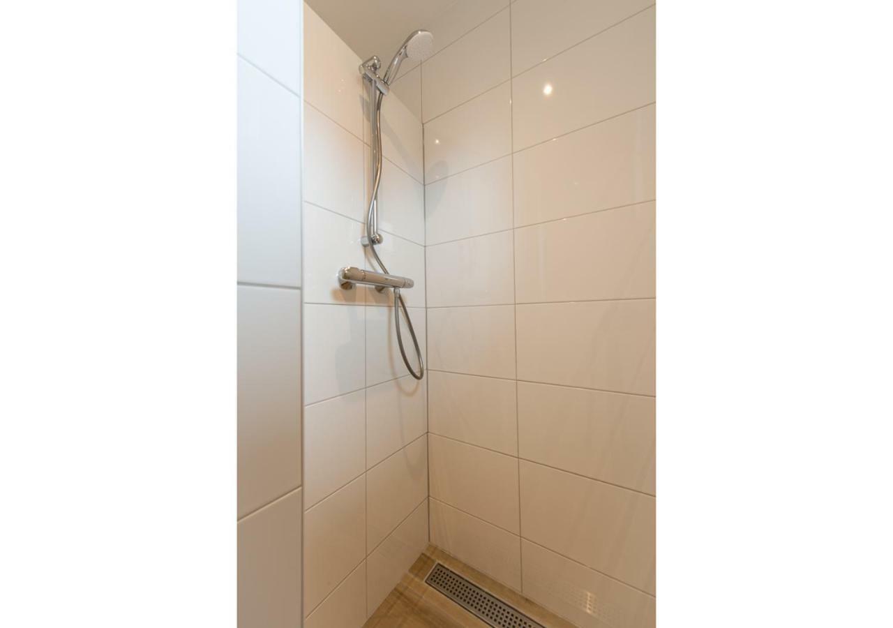 Holiday Home Zuidstraat 30B Westkapelle Exterior photo